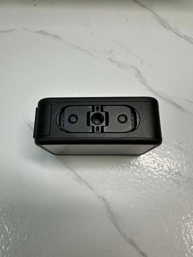 Gopro hero13 Код:01-200955650. Зображення 12
