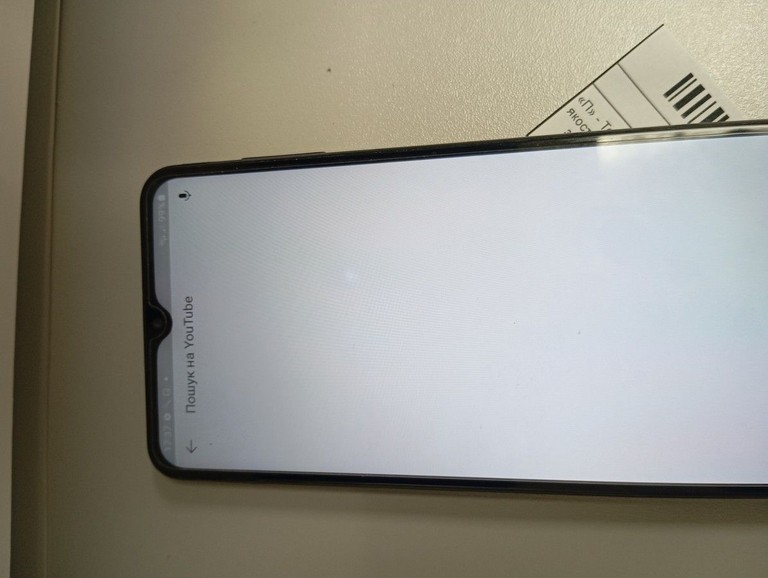 Samsung Galaxy A12 4/64Gb Код:01-200955460. Зображення 5
