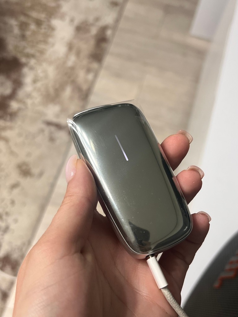 Ploom X Advanced Код:null. Зображення 8