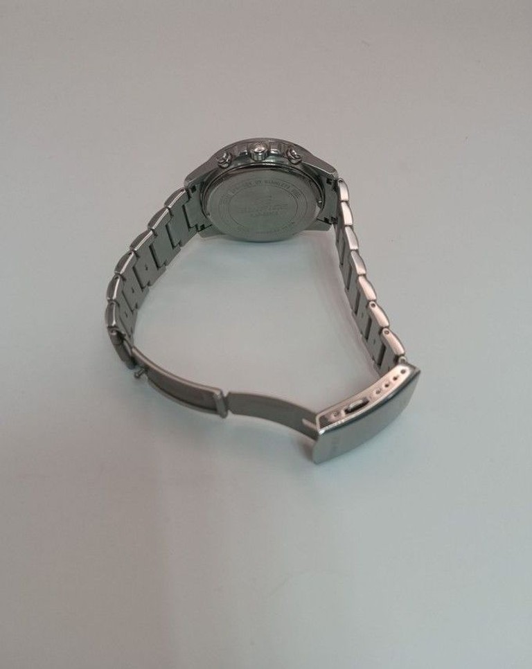 Casio efr-526 Код:01-200955964. Изображение 9