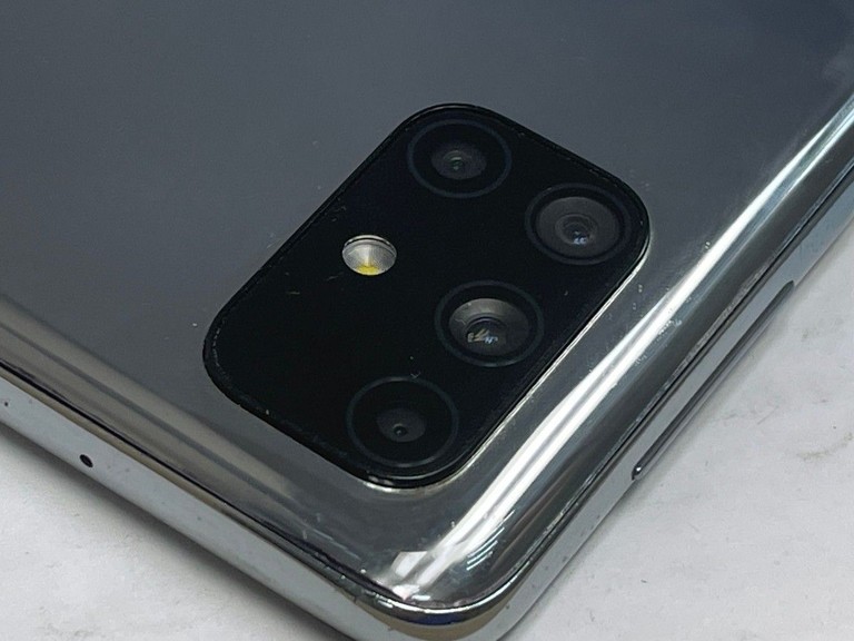 Samsung samsung galaxy m31s sm-m317f 6/128gb Код:01-200958708. Зображення 9