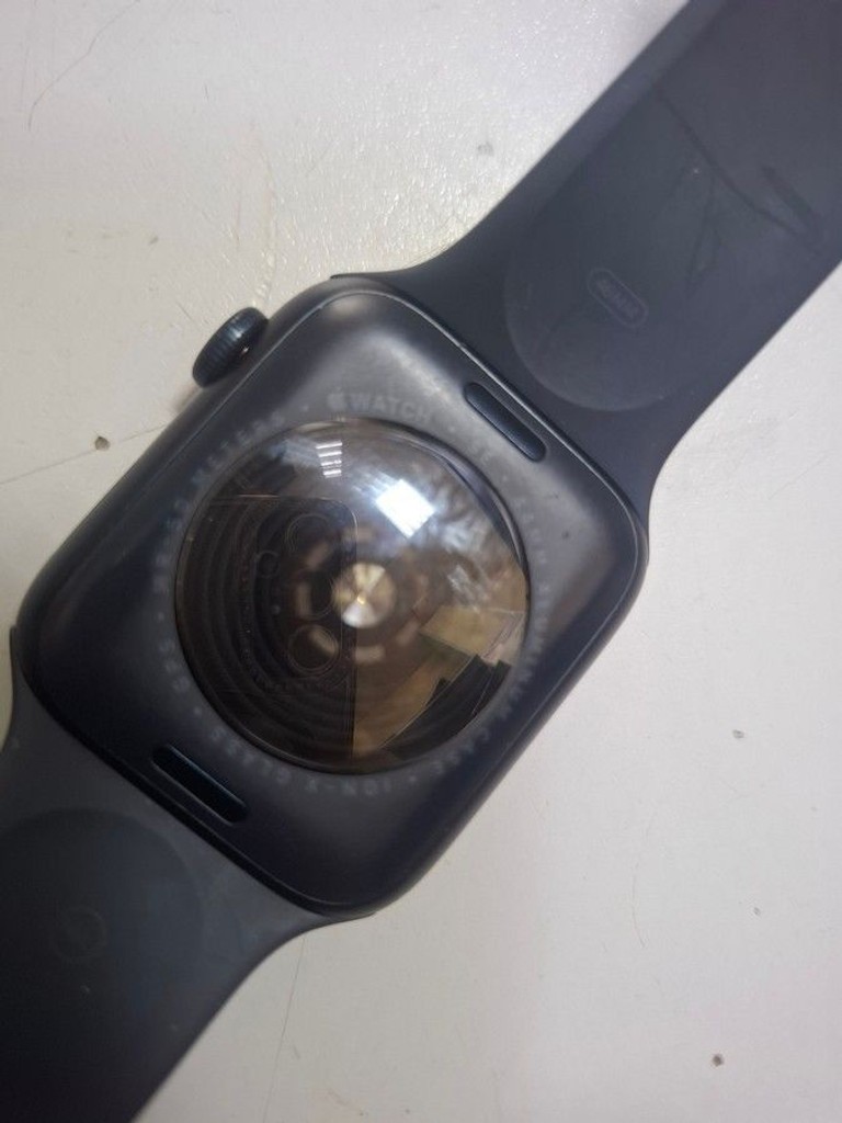 Розпродаж Apple watch se 2 gps 44mm aluminium case, продавець Техноскарб