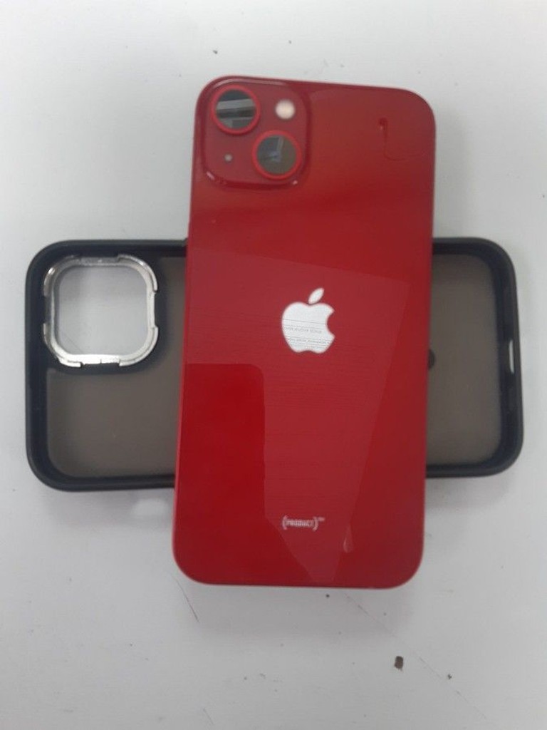 Apple iphone 13 128gb Код:01-200955870. Зображення 6