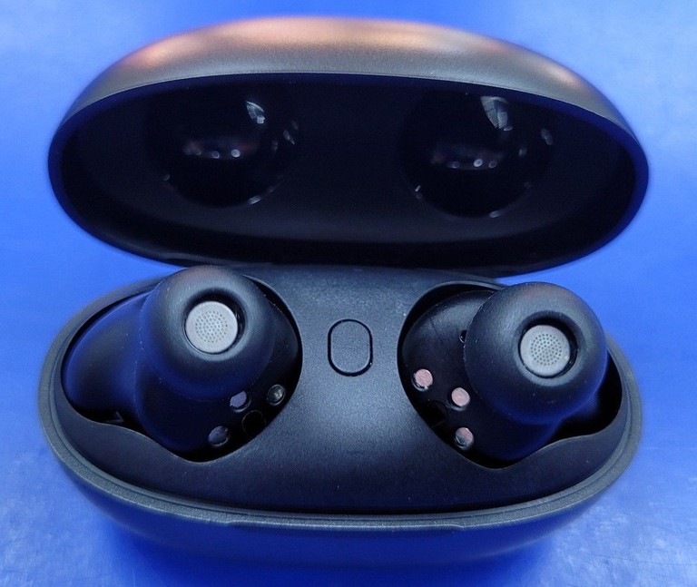 Дешево 1More colorbuds 2 es602 з ломбарду