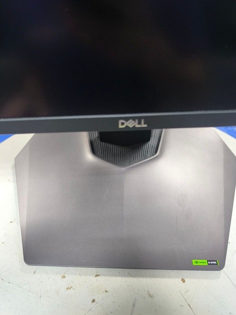 Dell g3223q Код:01-200960581. Зображення 10
