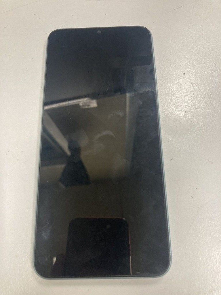 Купити Realme c33 4/64gb Б/У