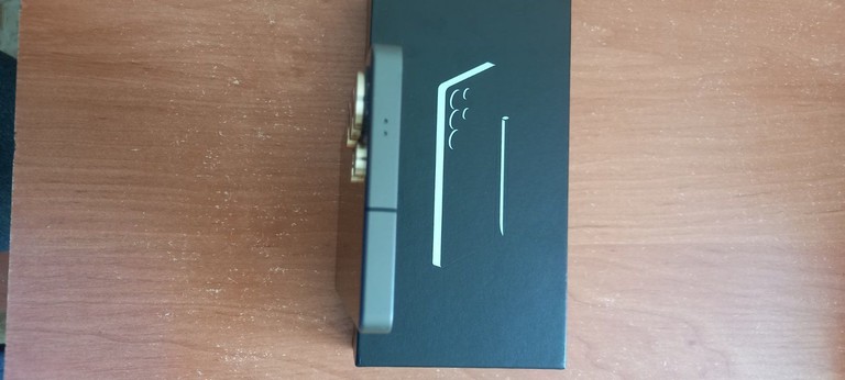 Оголошення Samsung Galaxy S26 Ultra 6'9" 16/1TB Б/У