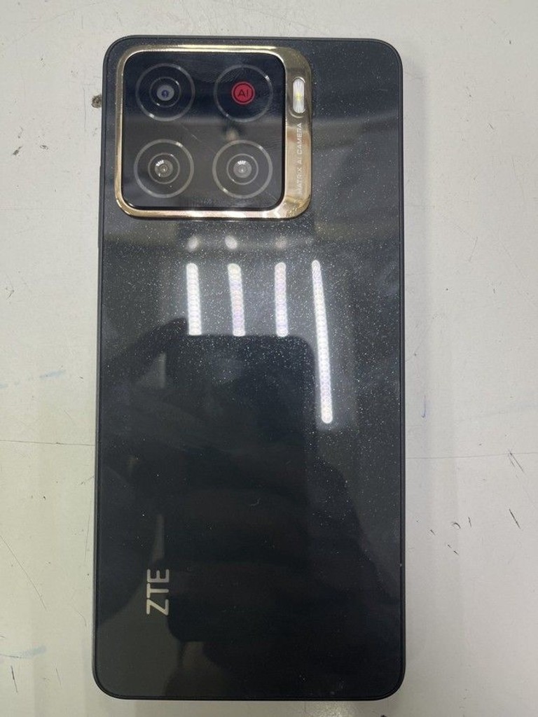 Оголошення Zte blade a56 4/128gb Б/У