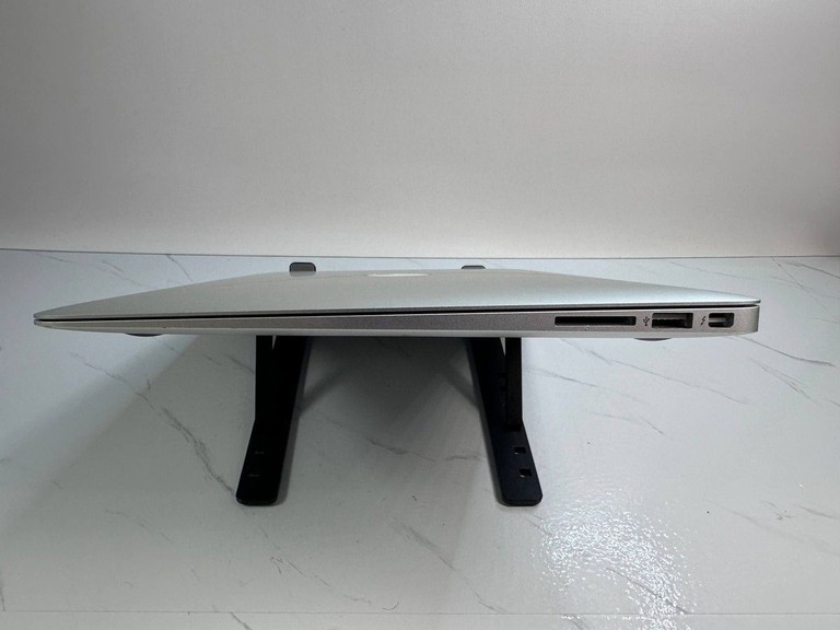 Apple macbook air a1466 2017 13,3" core i5 1,8ghz/ram8gb/ssd128gb/intel hd graphics 6000 Код:01-200964331. Зображення 10