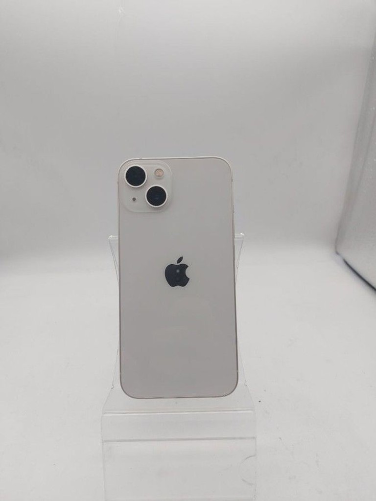 Купить Apple iphone 13 128gb Б/У