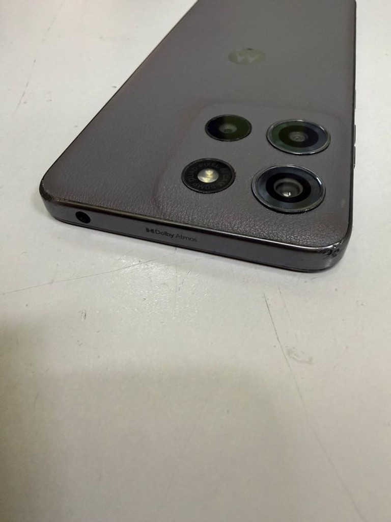 Motorola moto g15 power 8/256gb Код:01-200909306. Изображение 8