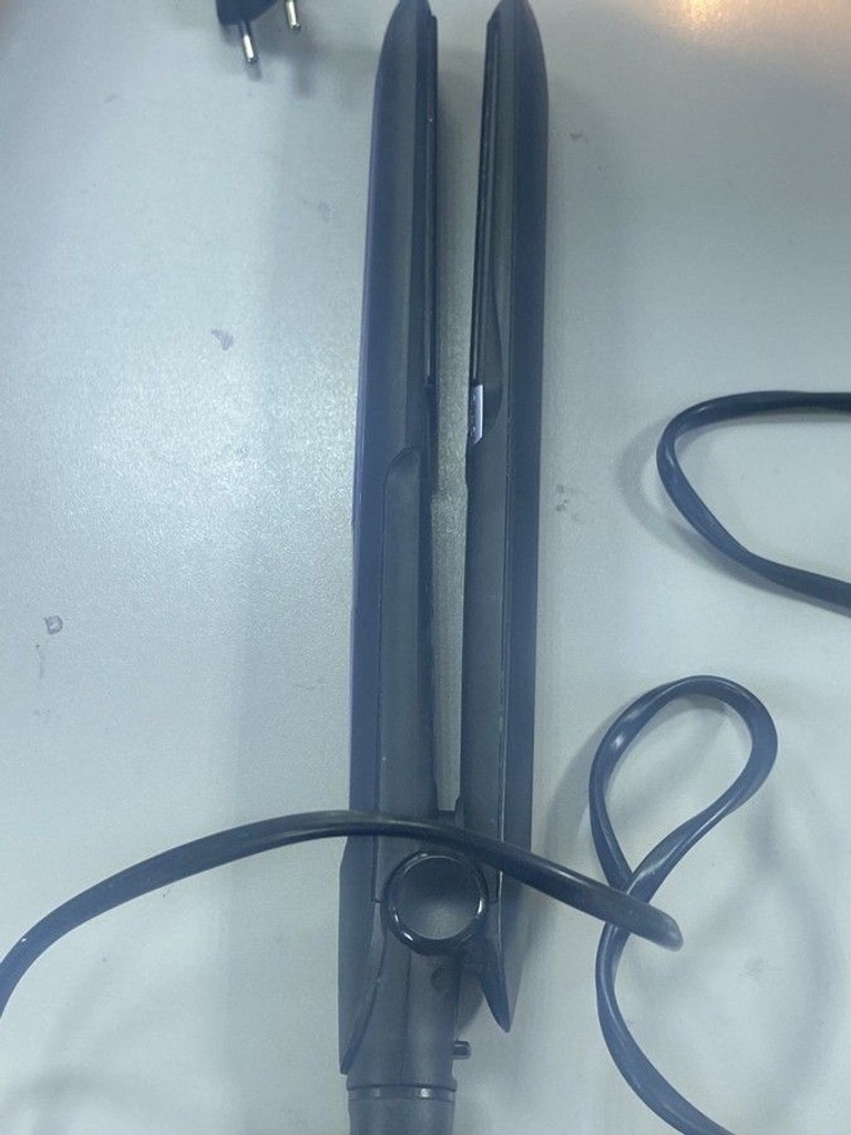 Купить Remington S7710 Б/У