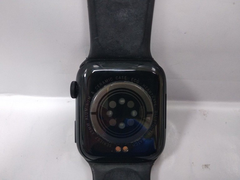 Розпродаж Smartwatch ly726, продавець Техноскарб