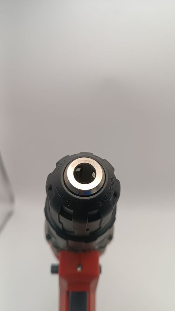 Розпродаж Vitals us 1032mg, продавець Техноскарб