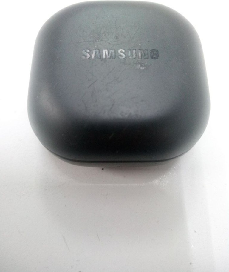Купить Samsung galaxy buds2 Б/У