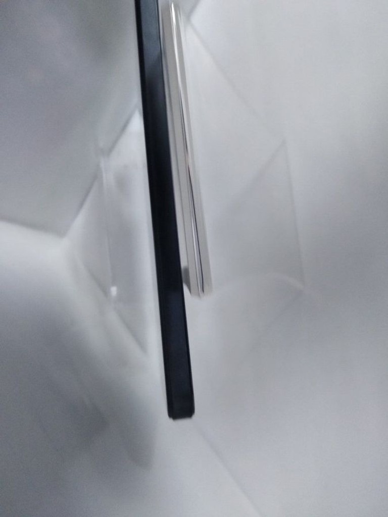 Xiaomi redmi note 14 8/256gb Код:01-200908241. Зображення 6
