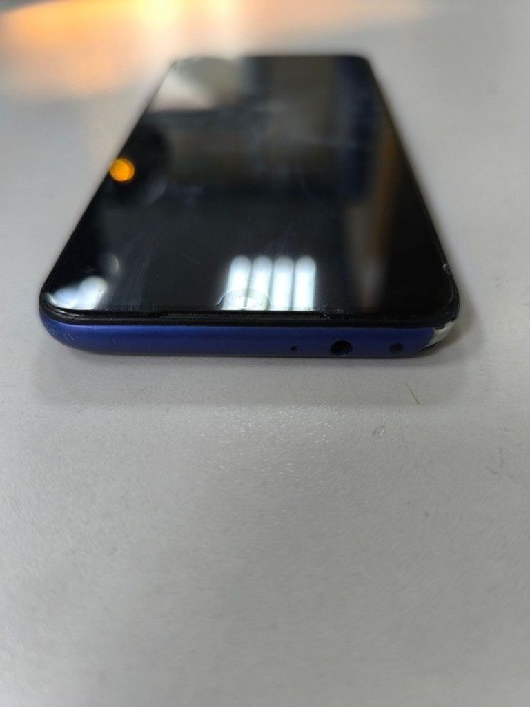 Xiaomi Redmi 7 3/32GB Black Код:01-200940792. Зображення 6