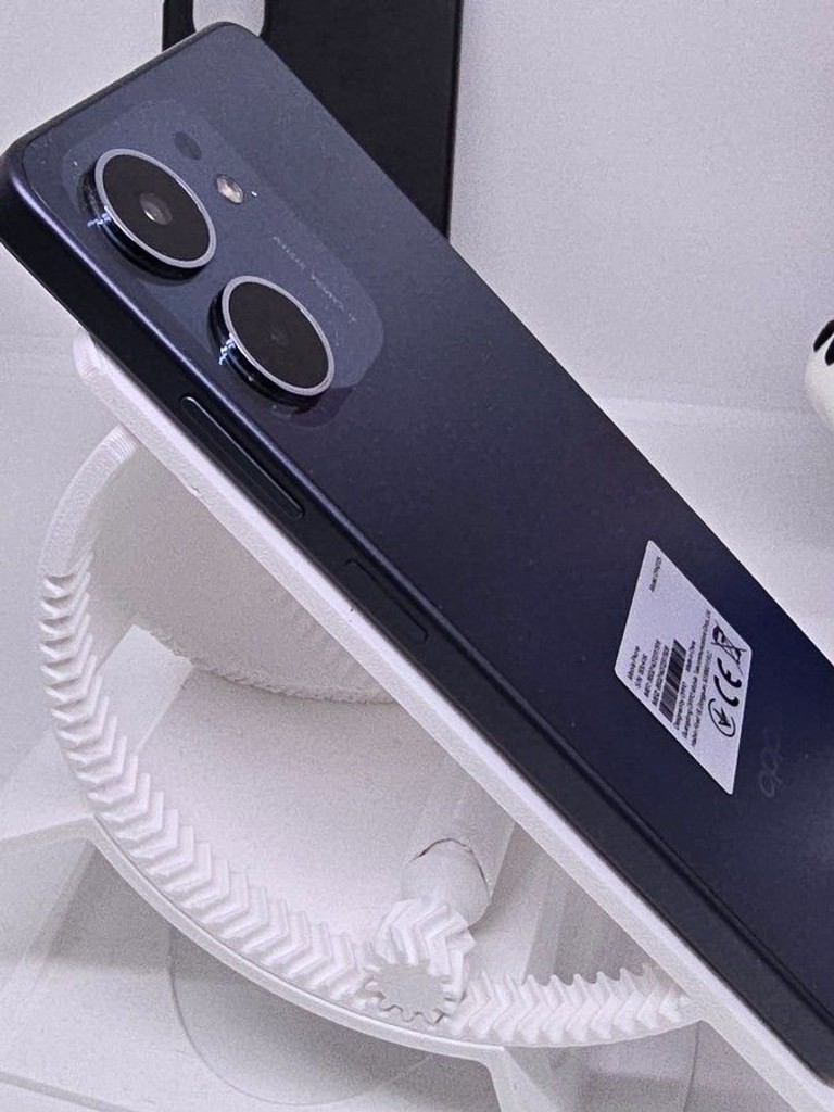 Розпродаж Oppo a5x 4g 4/128gb, продавець Техноскарб
