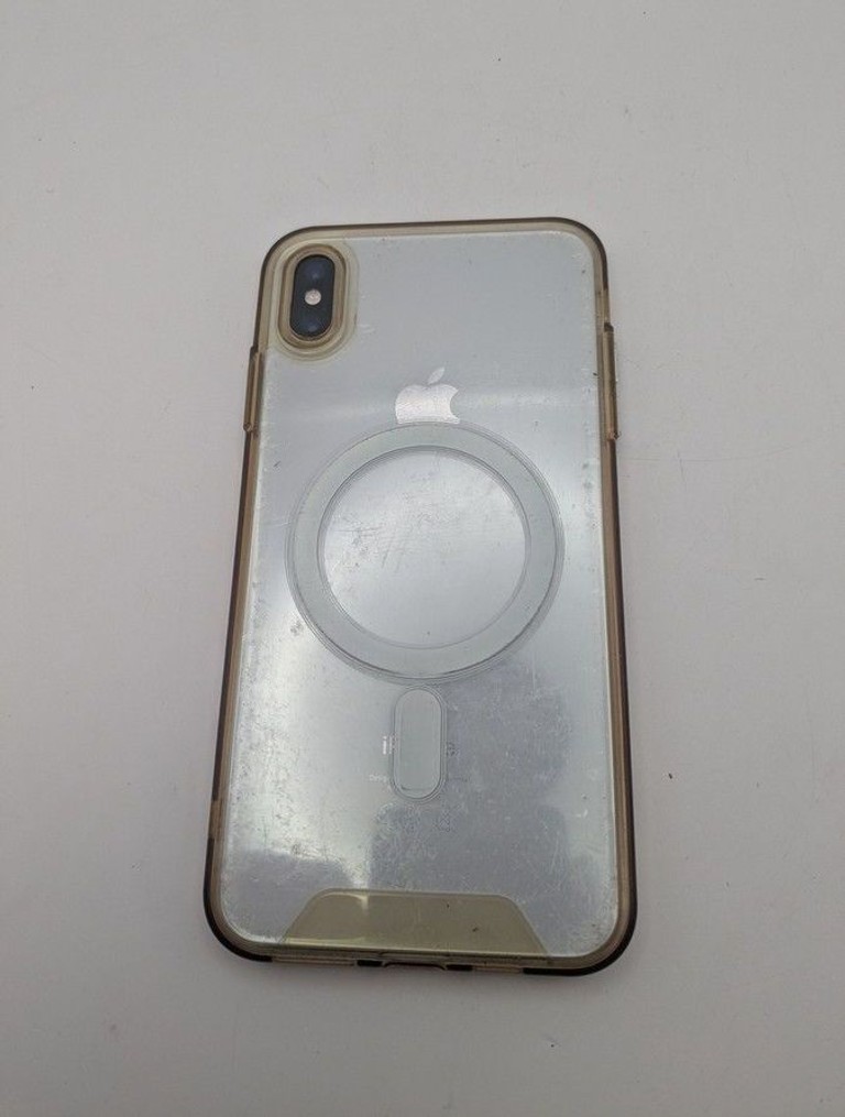 Apple iphone xs max 64gb Код:01-200972180. Изображение 11