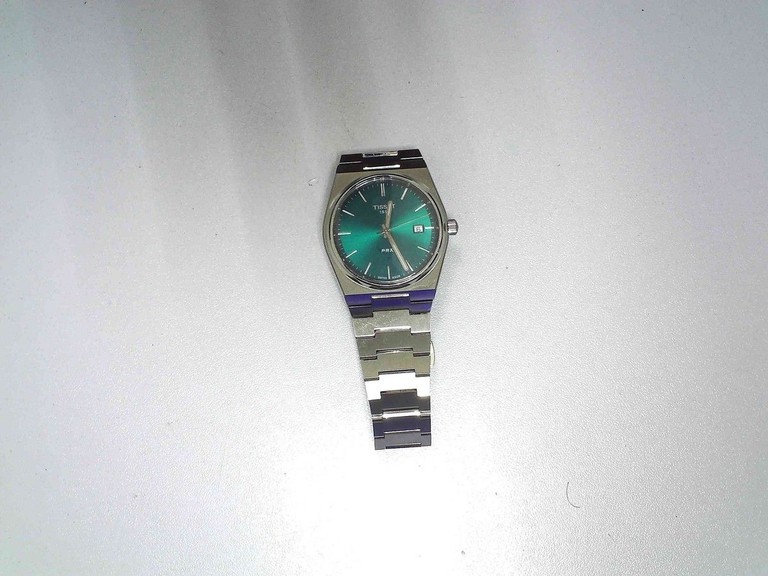 Купити Tissot t137410a Б/У