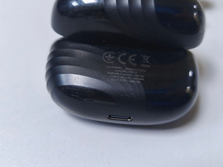 Розпродаж Colorway slim tws-5, продавець Техноскарб