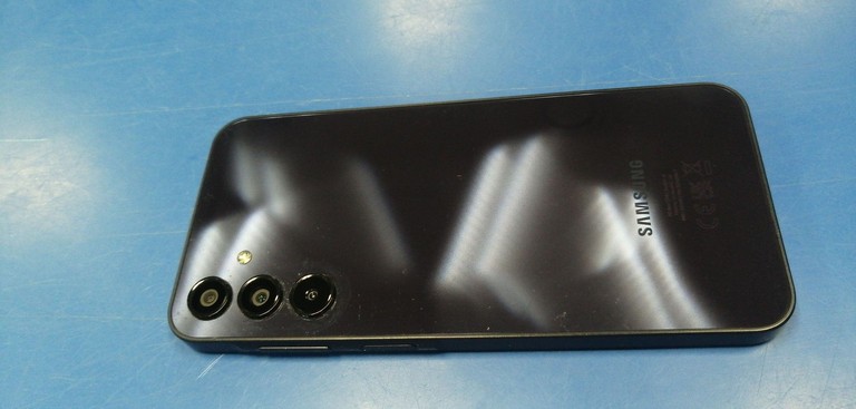 Samsung galaxy a15 sm-a155f 4/128gb Код:01-200974467. Зображення 7