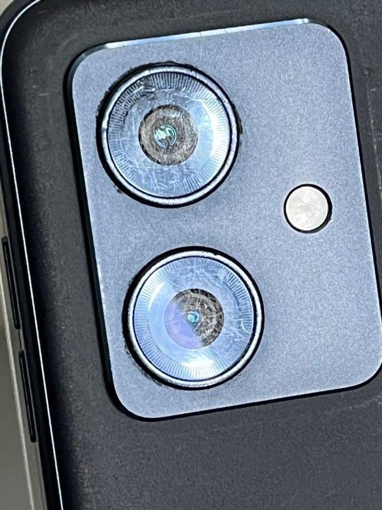 Motorola moto g54 power 12/256gb Код:01-200974286. Зображення 5