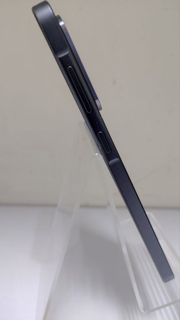 Samsung galaxy a36 5g 6/128gb Код:01-200973808. Зображення 11