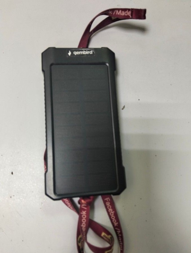 Розпродаж Tronic 10000mah, продавець Техноскарб