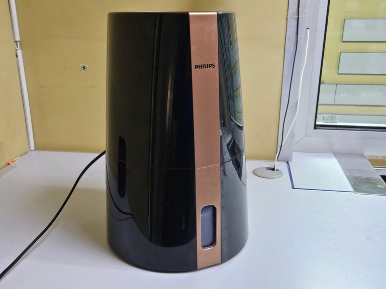 Купить Philips HU3918/10 Б/У