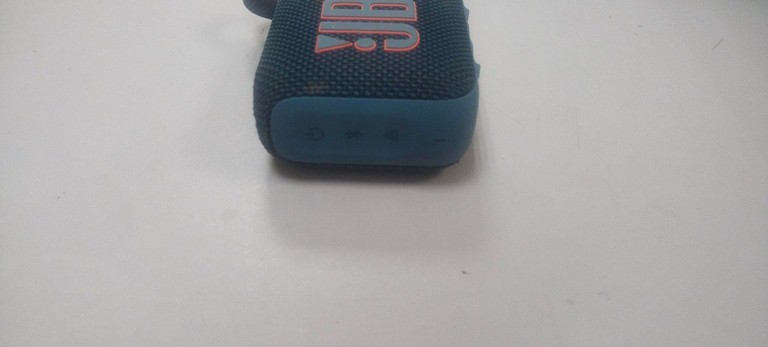 Розпродаж Jbl go 4, продавець Техноскарб