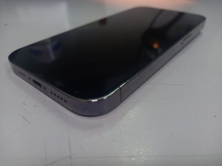 Розпродаж Apple iphone 14 pro 128gb, продавець Техноскарб
