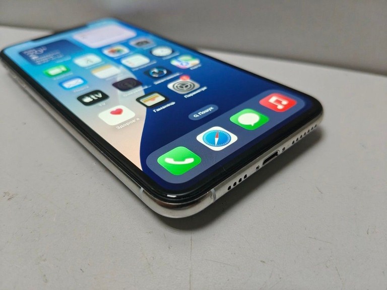 Apple iphone xs max 256gb Код:01-200976698. Зображення 11