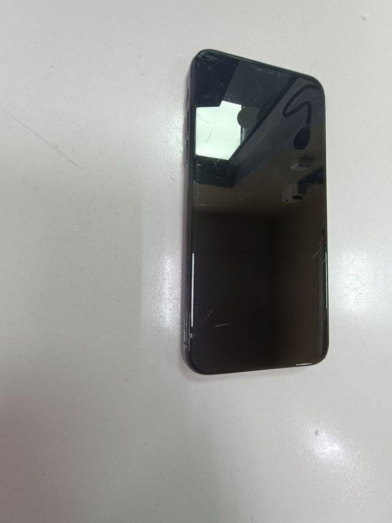 Розпродаж Apple iphone x 64gb, продавець Техноскарб