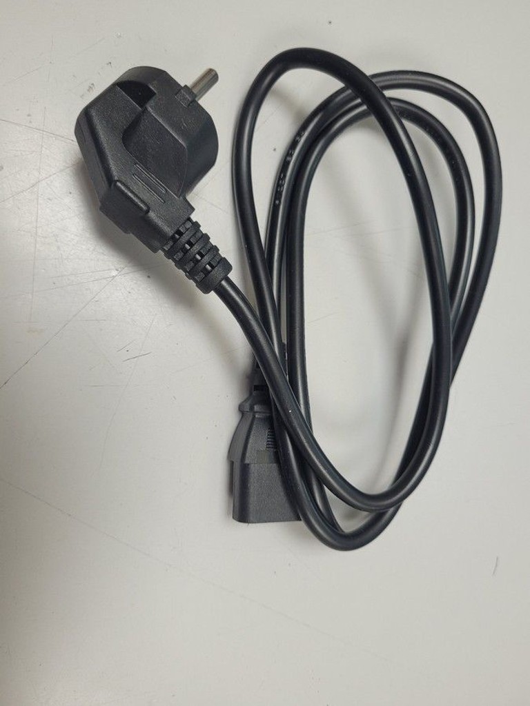 Vegas VMC-9090R Код:01-200974844. Изображение 7