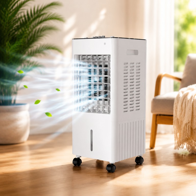 Air conditioner Код:null. Зображення 4