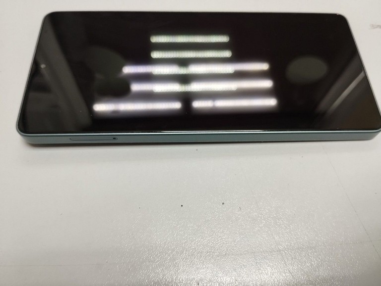 Распродажа Xiaomi redmi note 13 pro 4g 8/256gb, продавец Техноскарб