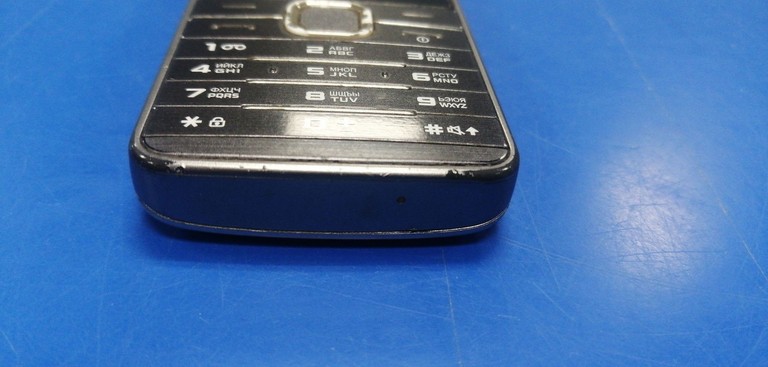 Дешиво Samsung s5610 с ломбарда
