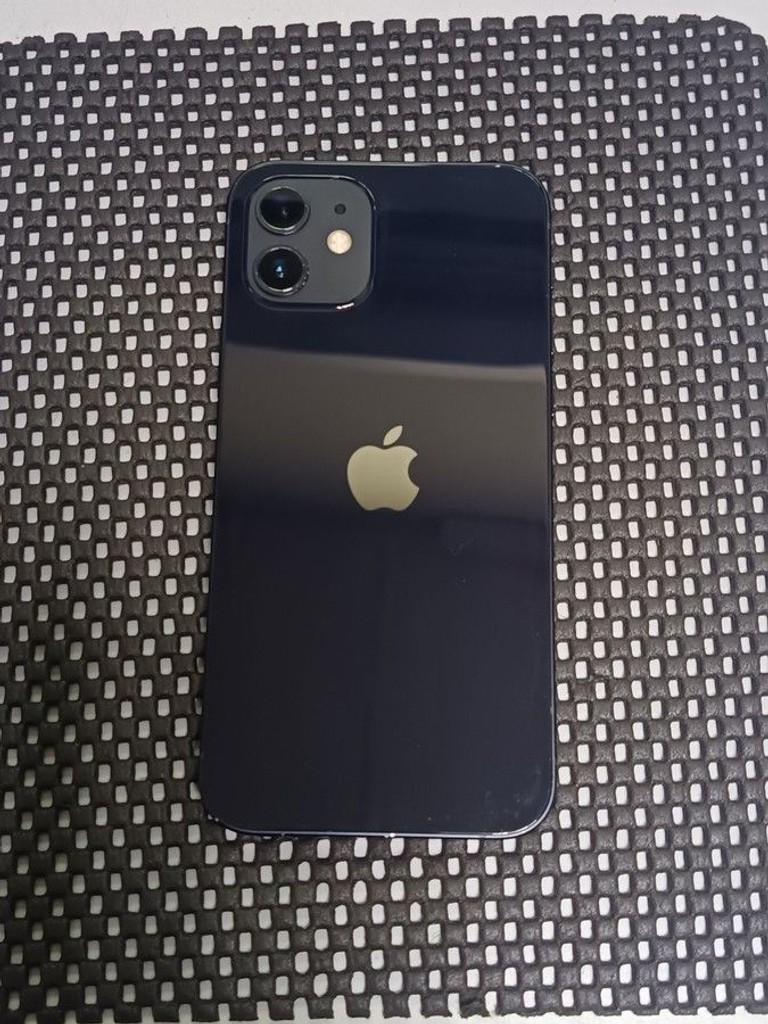 Розпродаж Apple iPhone 12 128GB (PRODUCT)RED, продавець Техноскарб