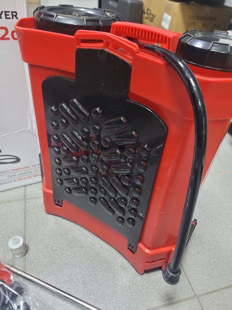 Распродажа Vitals Sm 212o (241178), продавец Техноскарб