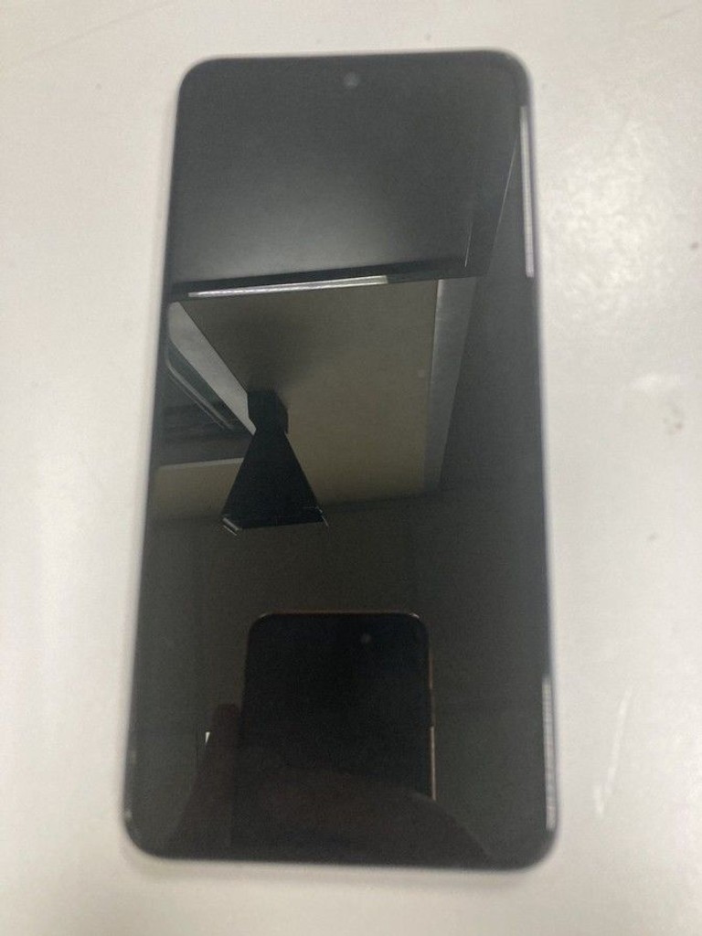 Купити Xiaomi redmi note 14 8/256gb Б/У