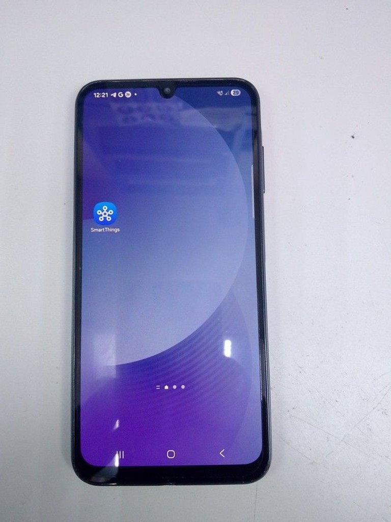 Дешево Samsung galaxy a25 5g 8/256gb sm-a256b/dsn з ломбарду