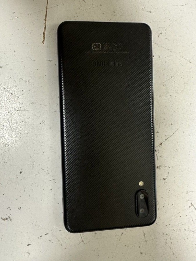 Купити Samsung galaxy a02 2/32gb Б/У