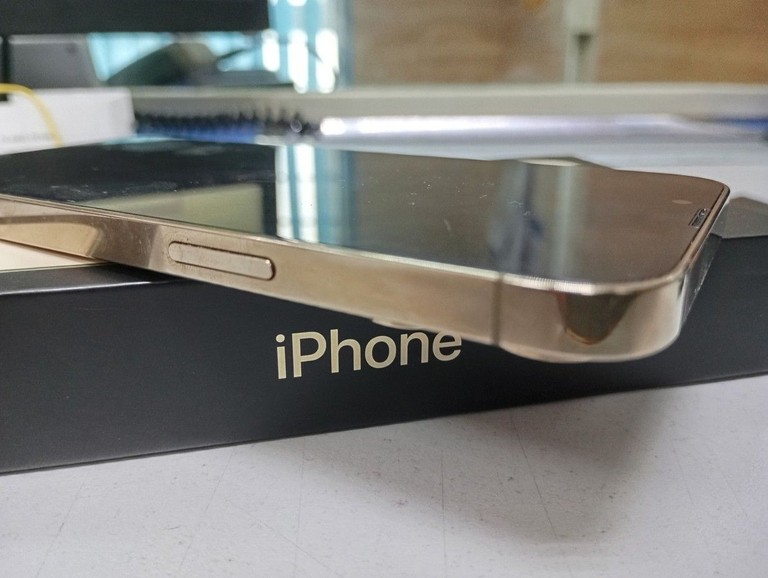 Распродажа Apple iphone 13 pro 128gb, продавец Техноскарб