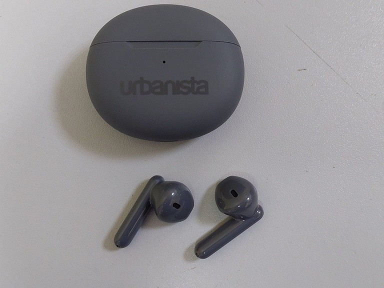 Оголошення Urbanista austin Б/У