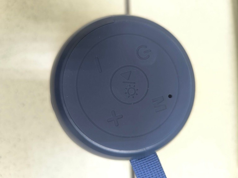 Распродажа Grand-x BTS-5DB, продавец Техноскарб