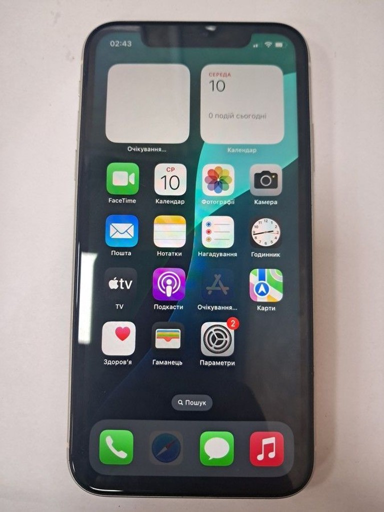 Apple iphone 11 64gb Код:01-200978805. Зображення 5