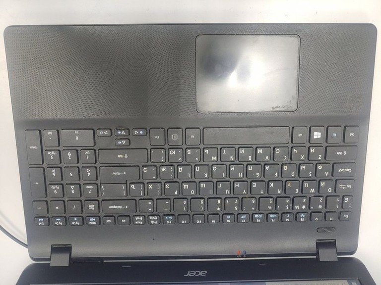 Розпродаж Acer 15/celeron n3060 ddr3/4gb ddr3/hdd 500 gb/*інтегрована, продавець Техноскарб
