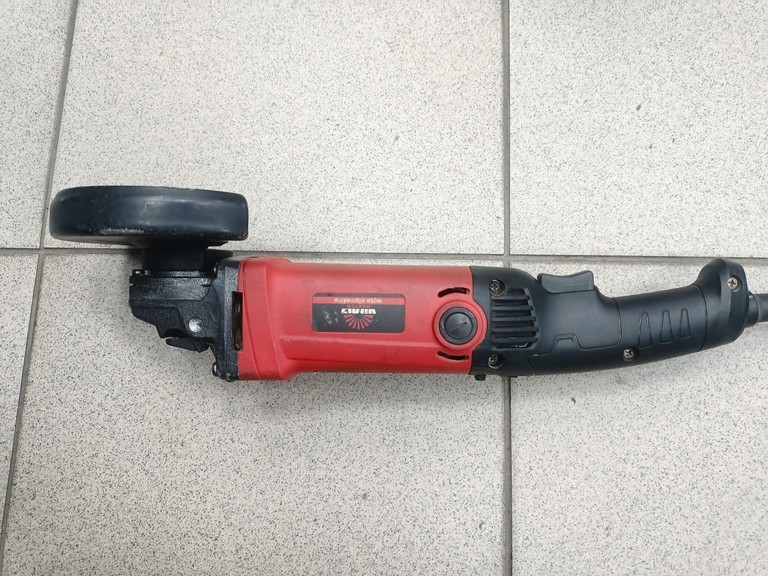 Розпродаж Vitals Ls 1286HLv, продавець Техноскарб