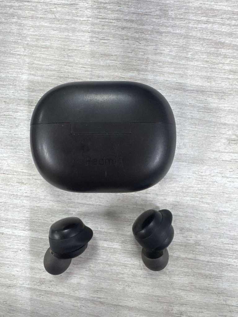 Дешиво Xiaomi redmi buds 3 lite с ломбарда